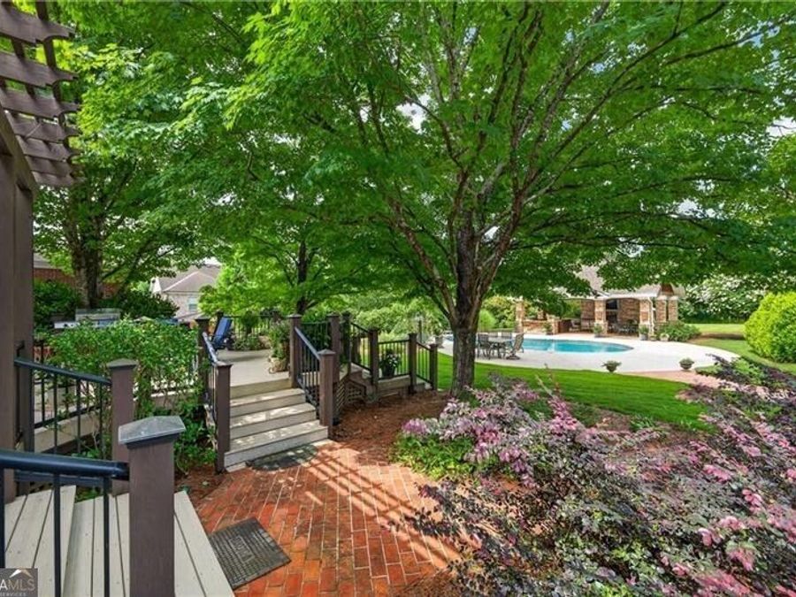 Property Image 57