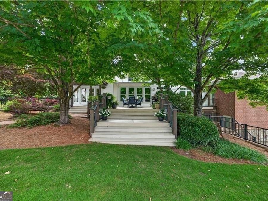 Property Image 58