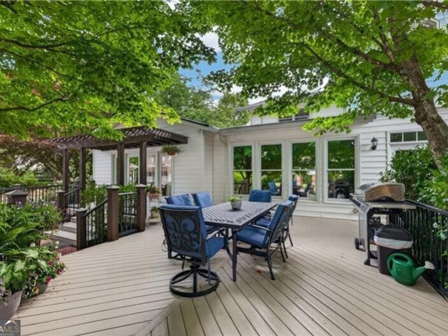 Property Image 59