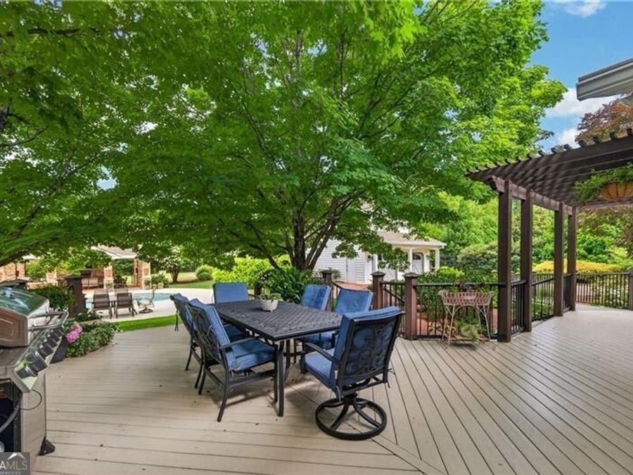 Property Image 60