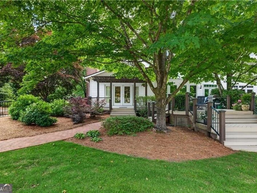 Property Image 62