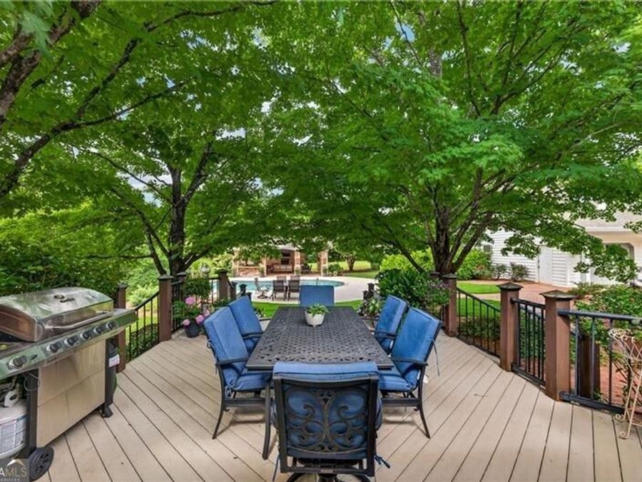 Property Image 63