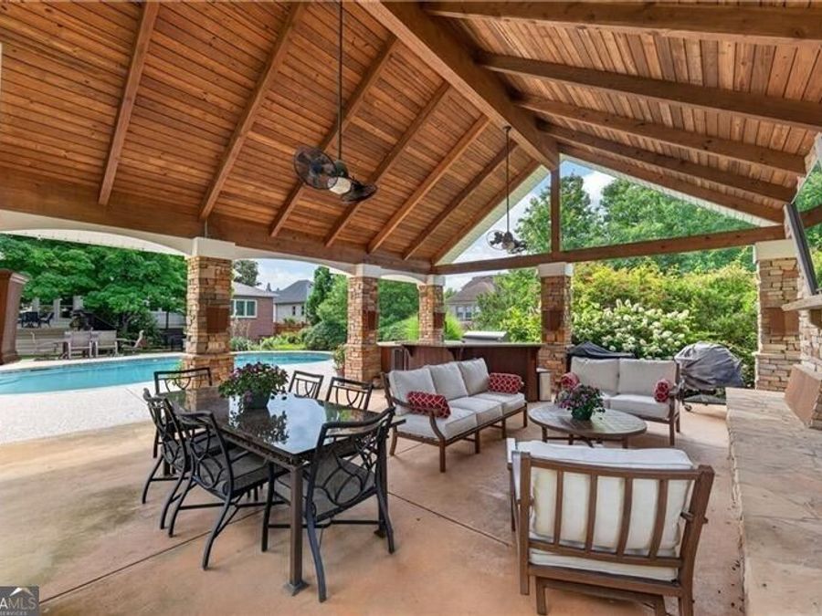 Property Image 66
