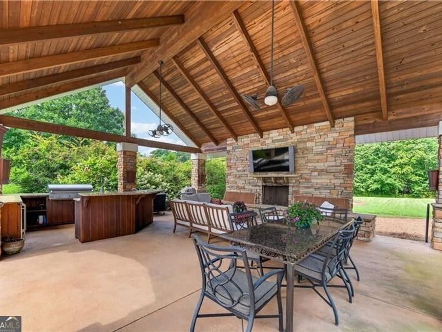 Property Image 67