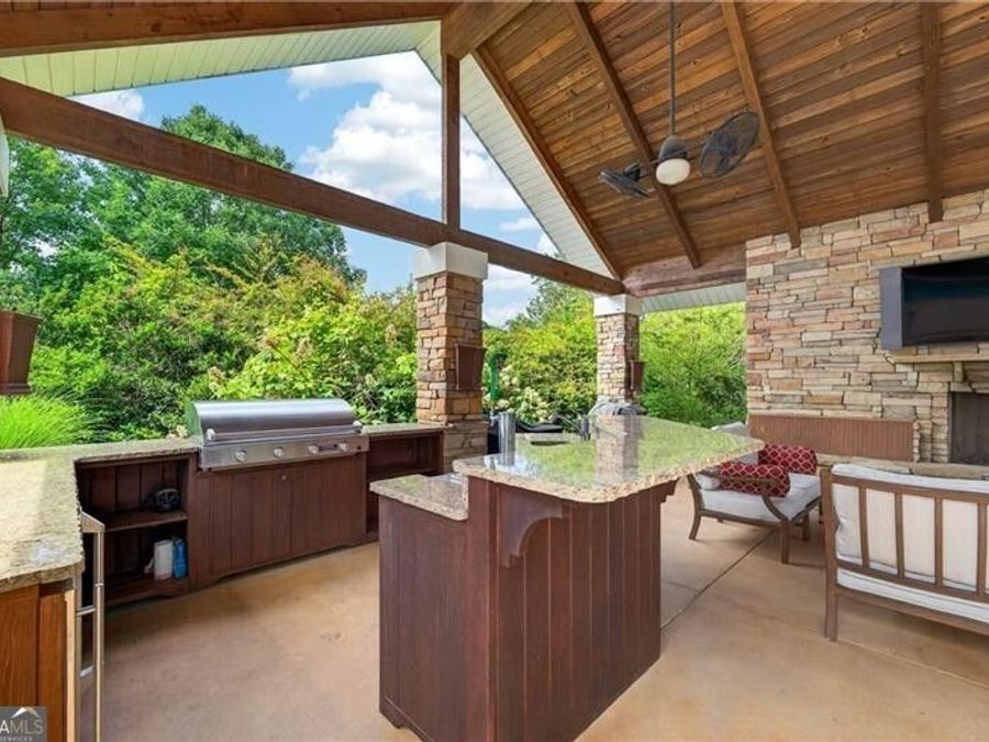 Property Image 68