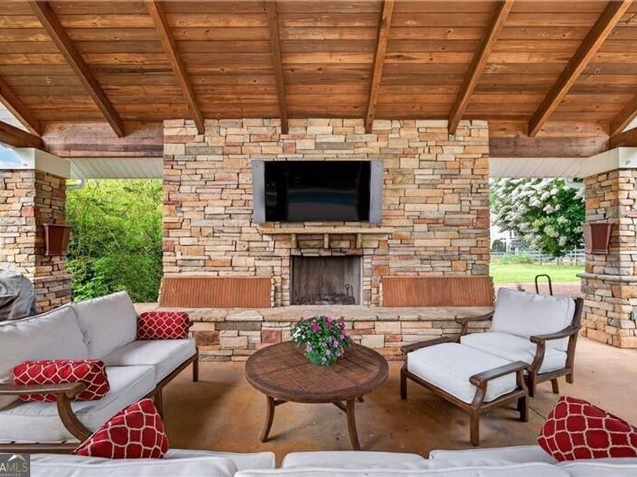 Property Image 69