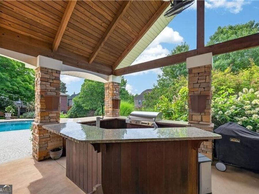 Property Image 70