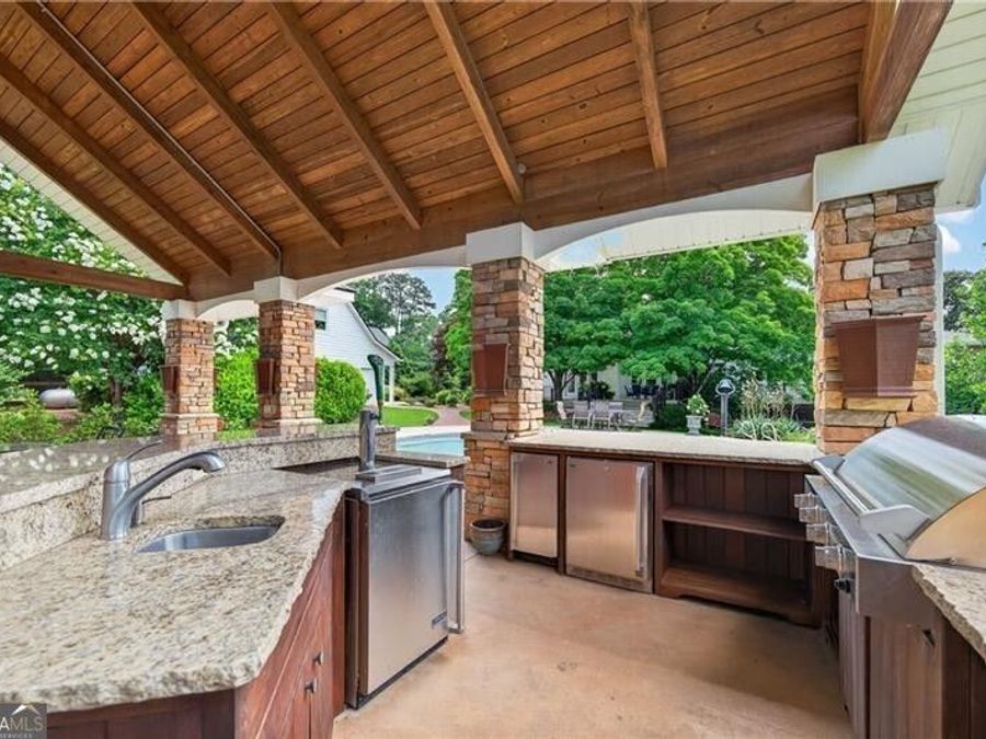 Property Image 71