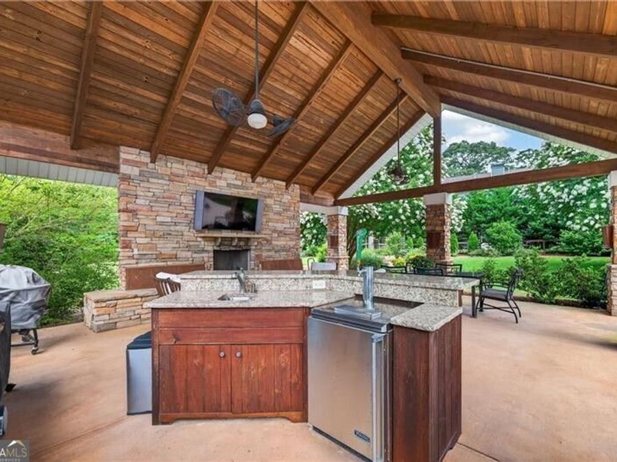 Property Image 72