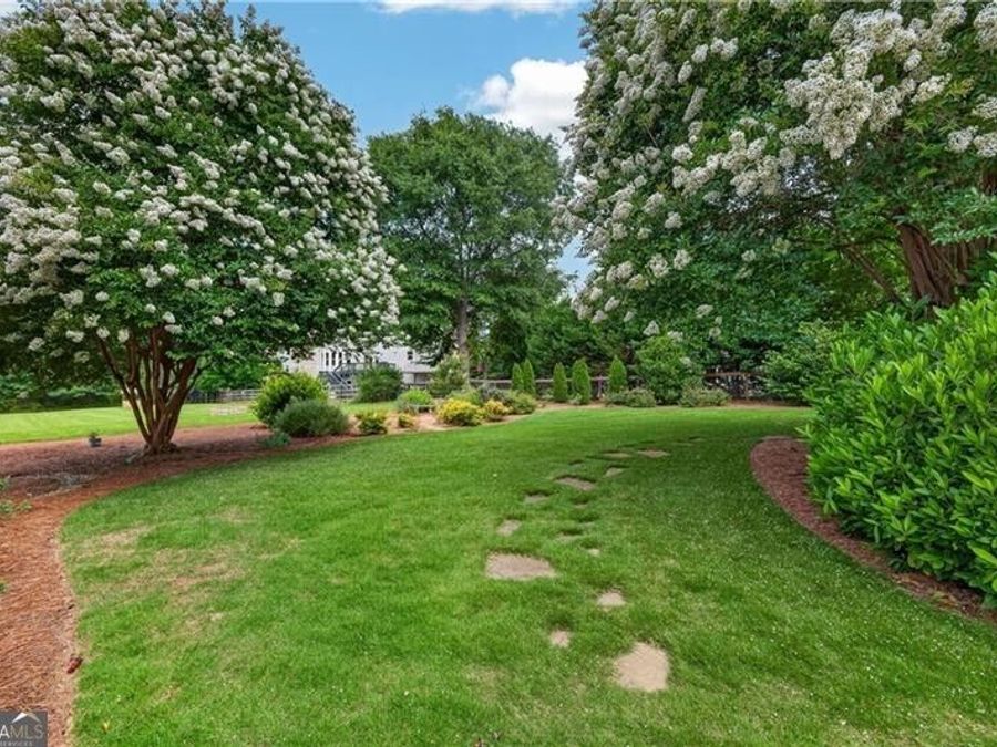 Property Image 75