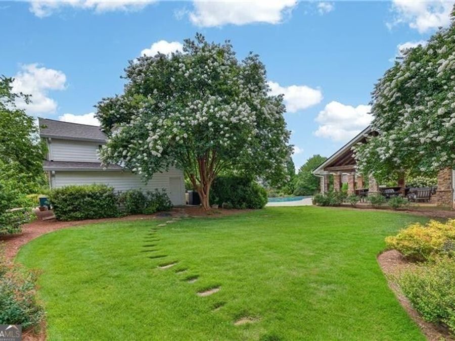 Property Image 76