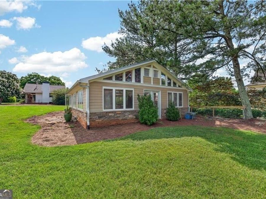 Property Image 78
