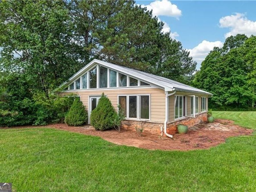 Property Image 79