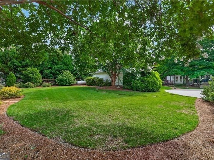 Property Image 80