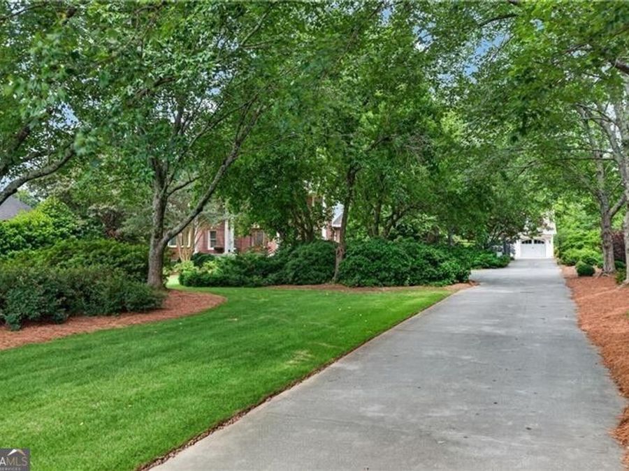 Property Image 82