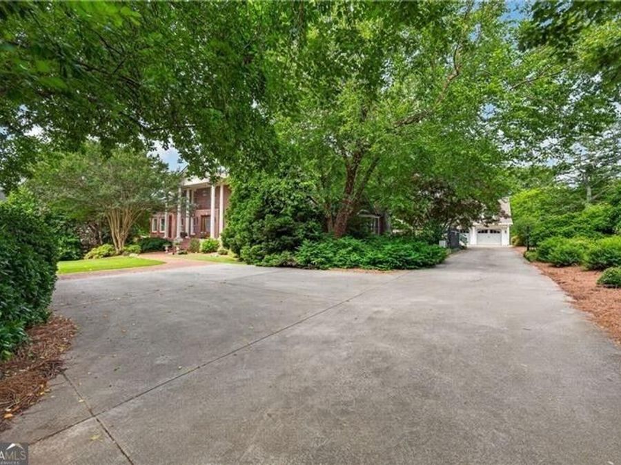 Property Image 83