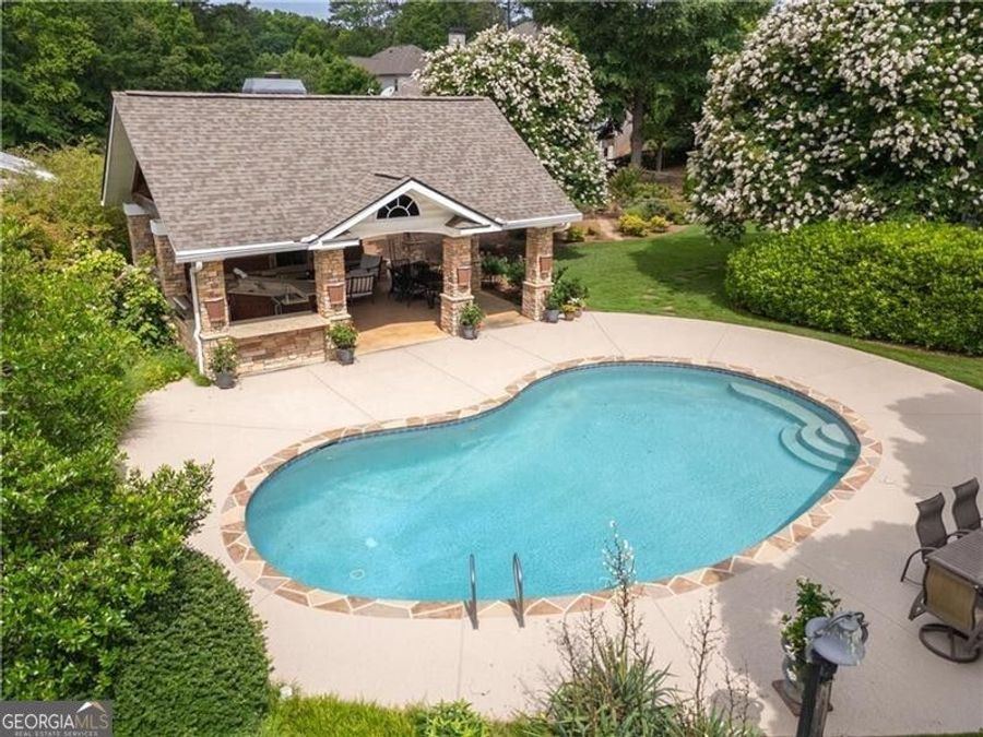 Property Image 84