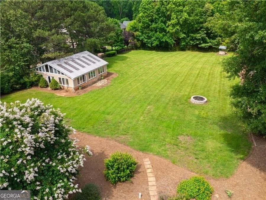 Property Image 85