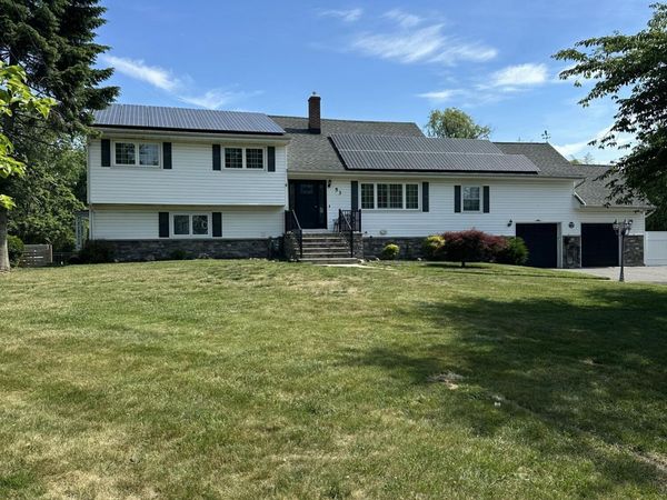 53 Arlene Drive, West Long Branch, NJ 07764