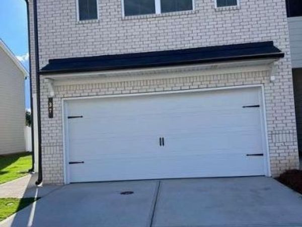 37 FOUNDERS Drive, Dawsonville, GA 30534