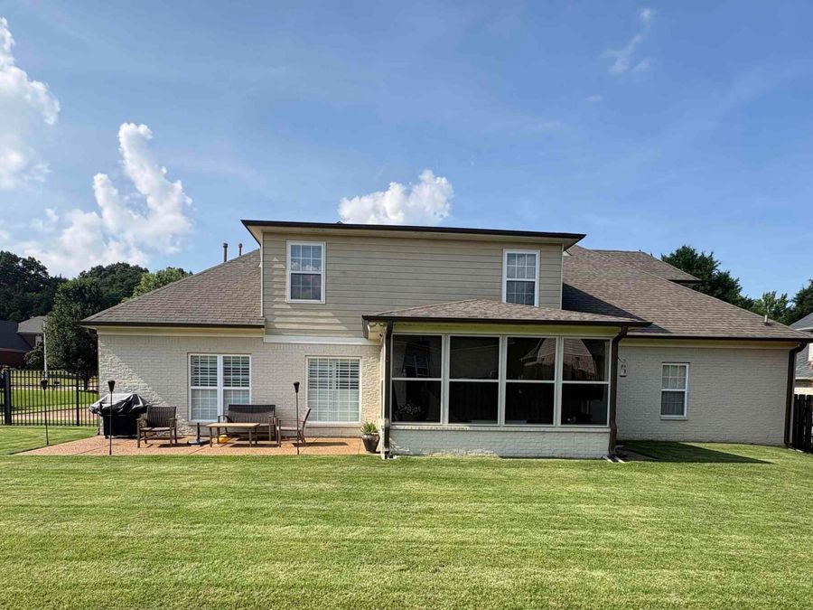 Property Image 35