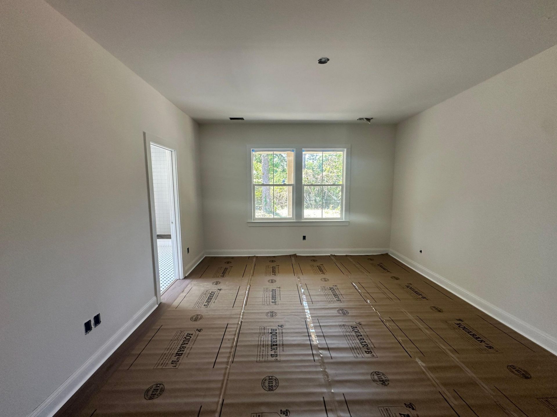 122 Bramwell Drive Photo 11