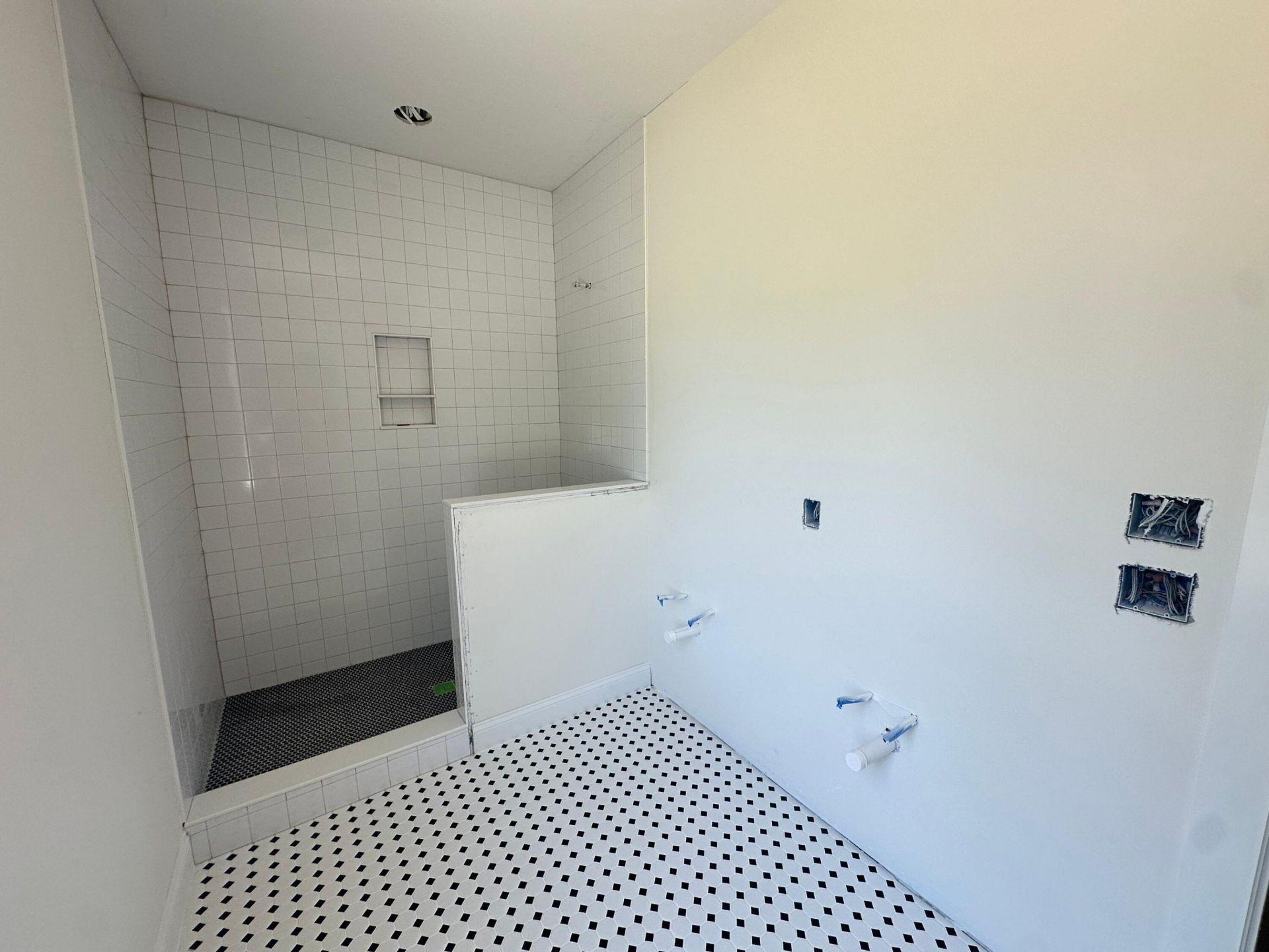 122 Bramwell Drive Photo 12