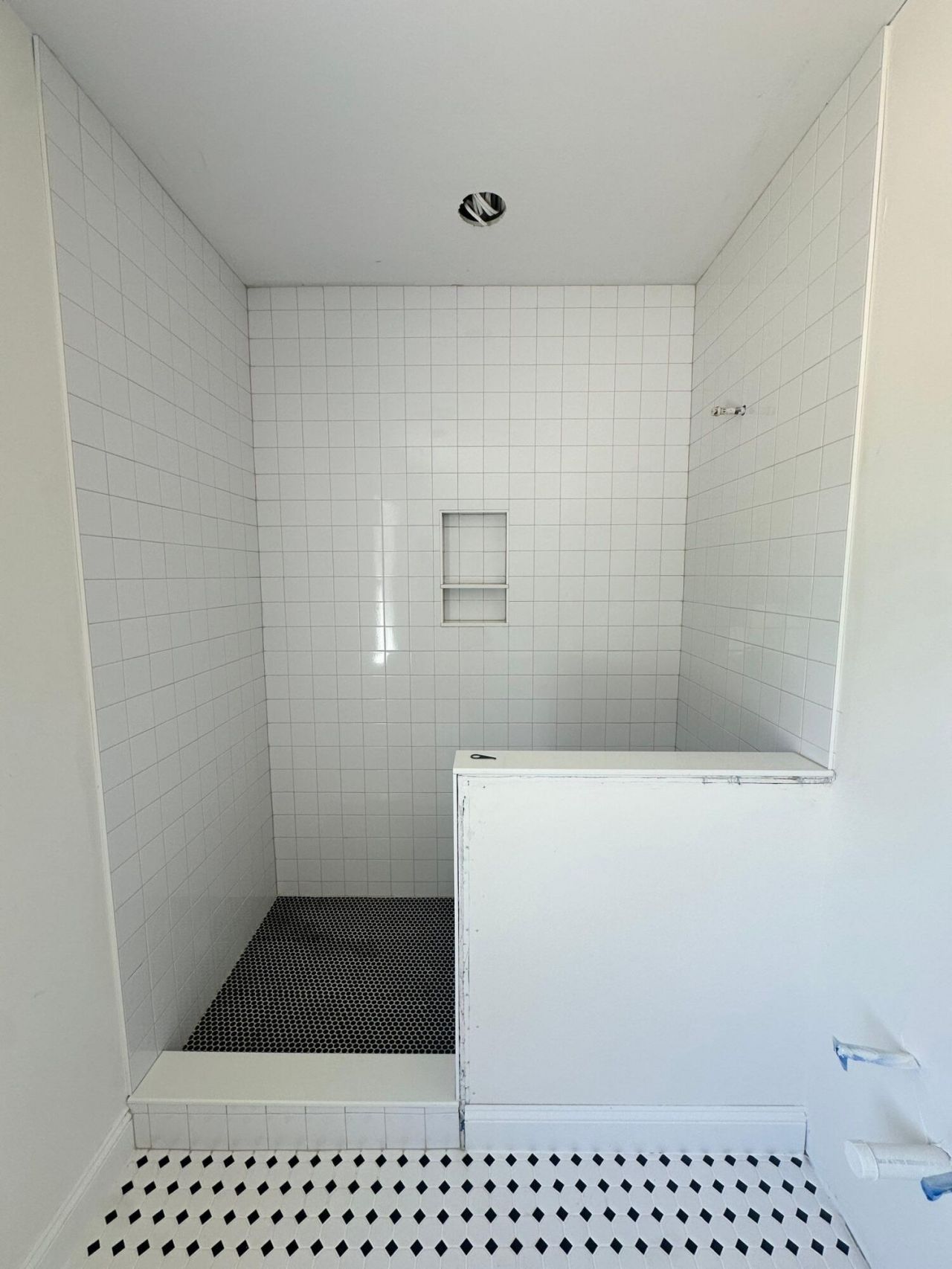 122 Bramwell Drive Photo 13