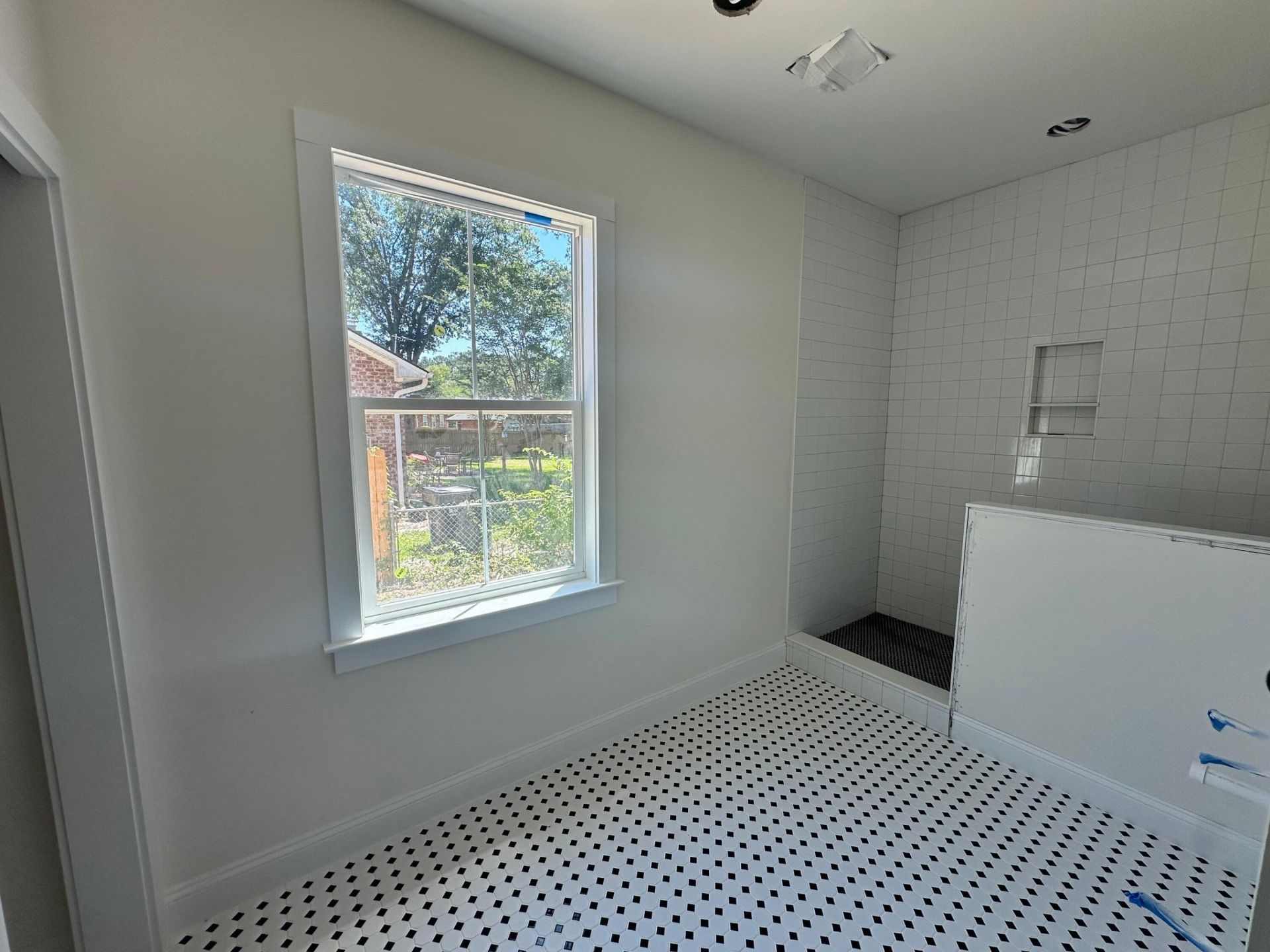 122 Bramwell Drive Photo 14
