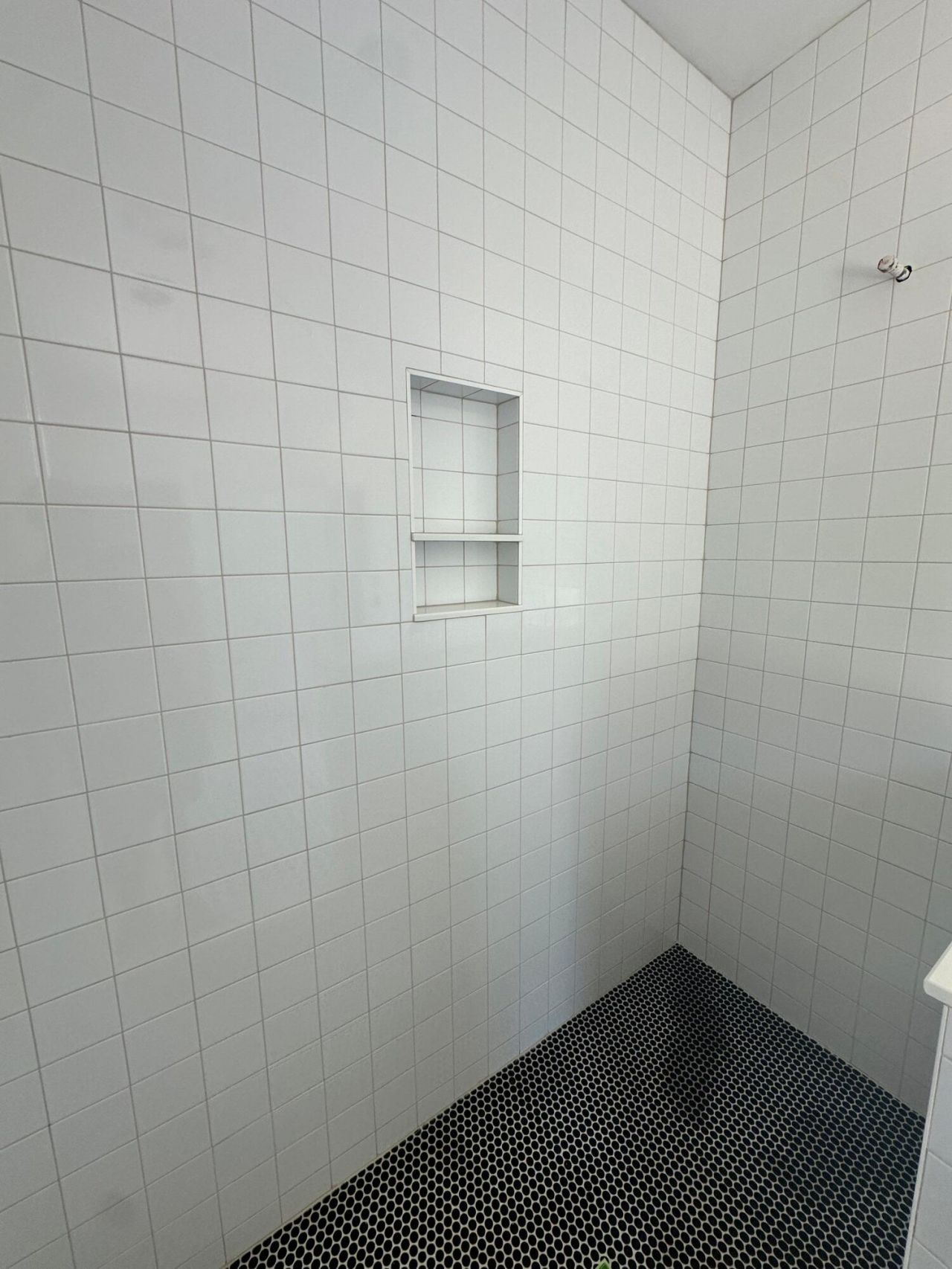 122 Bramwell Drive Photo 15
