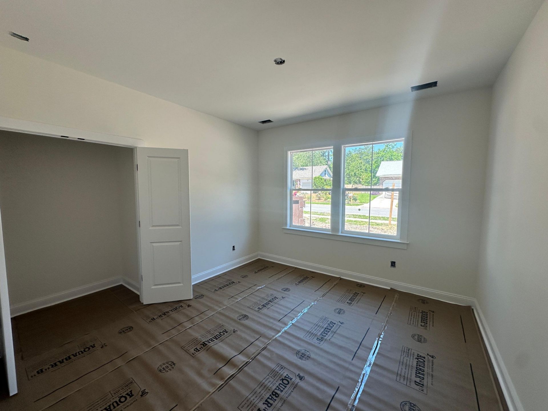 122 Bramwell Drive Photo 16