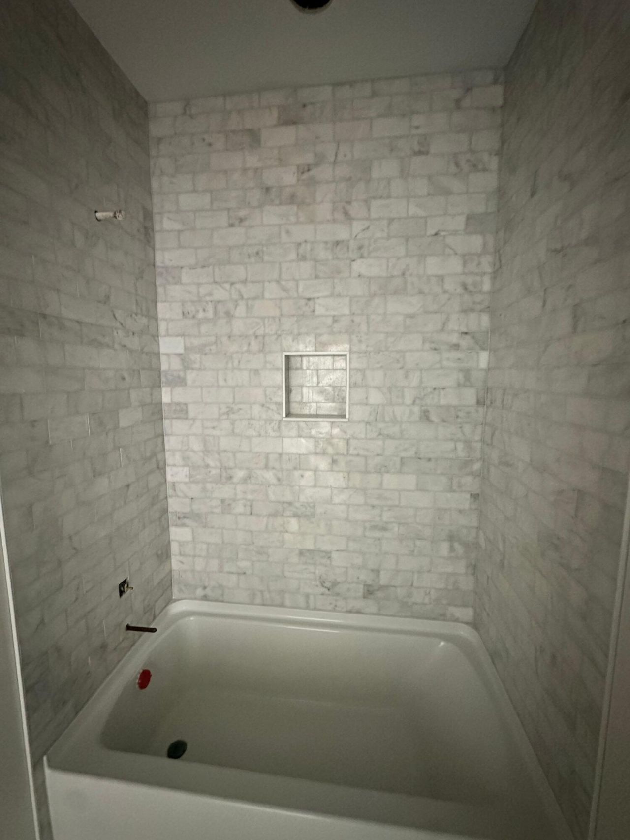 122 Bramwell Drive Photo 18