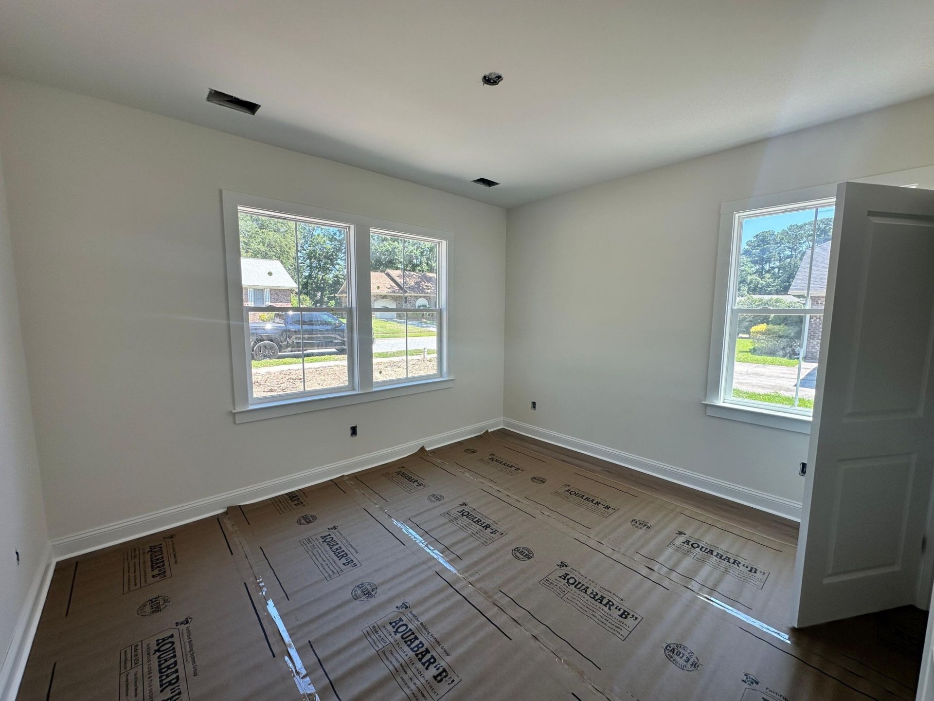 122 Bramwell Drive Photo 19