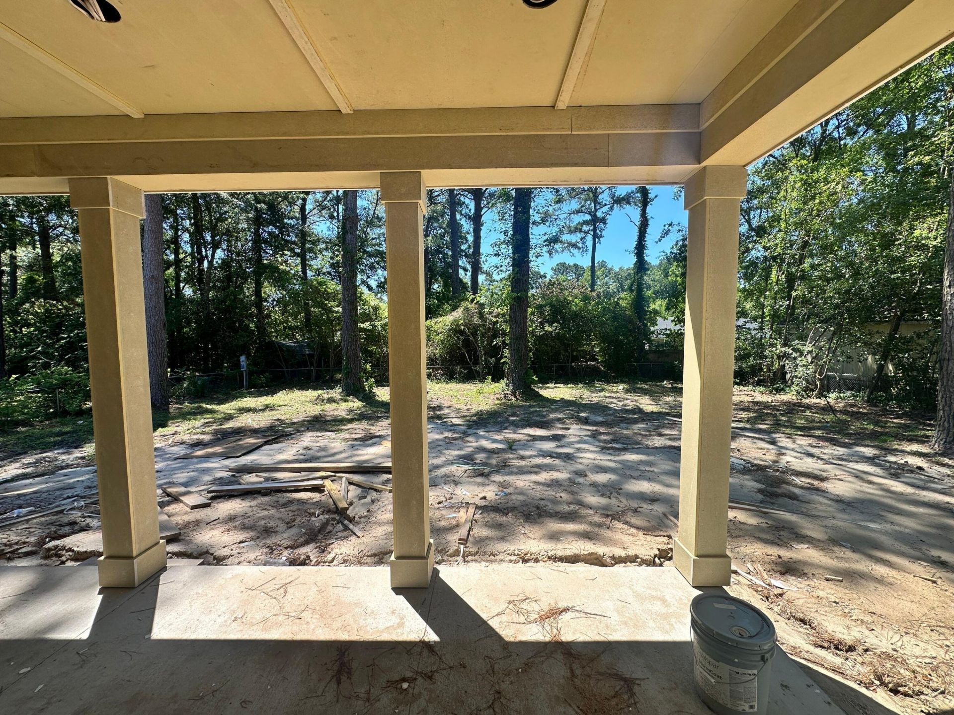 122 Bramwell Drive Photo 21