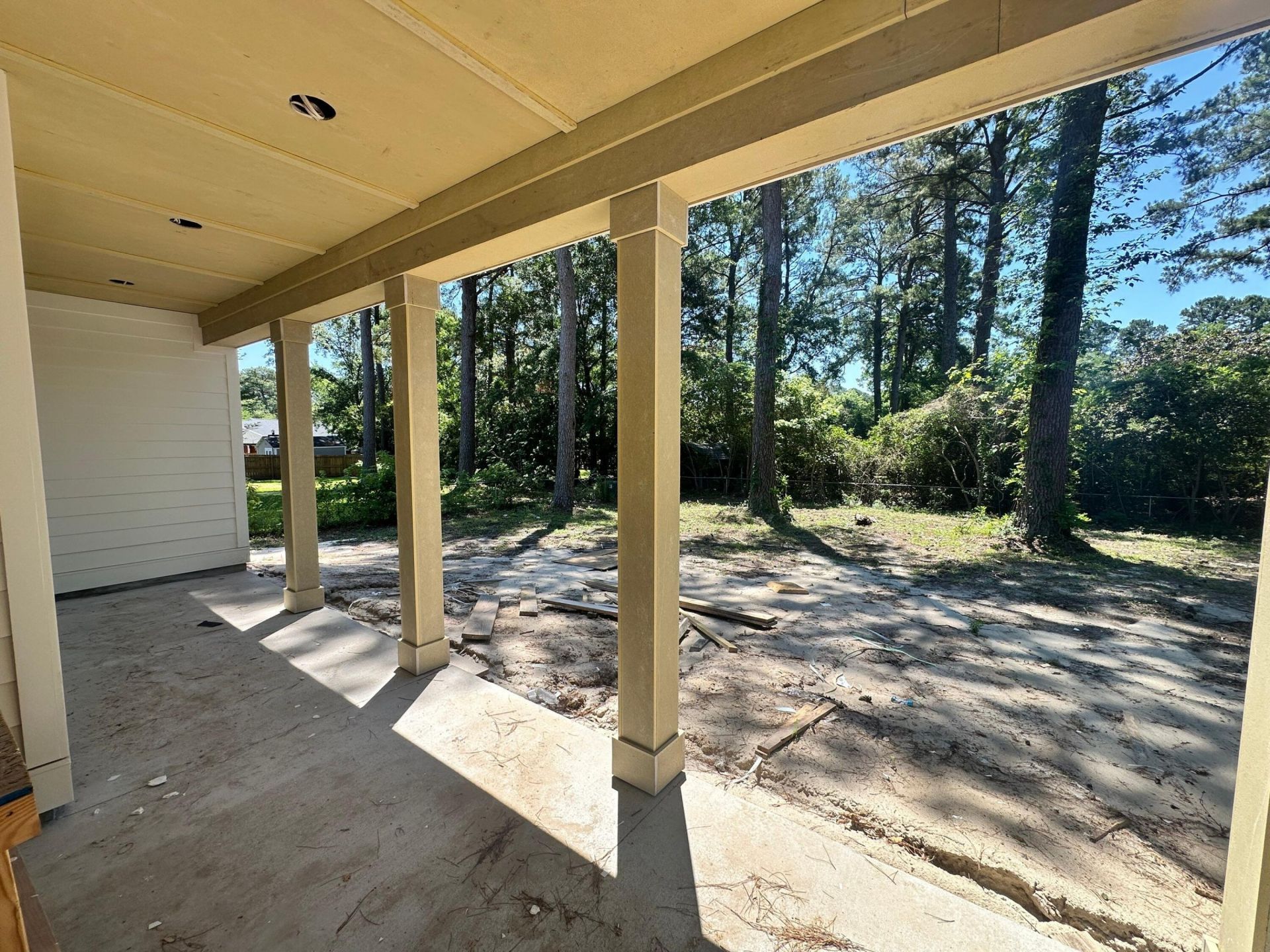 122 Bramwell Drive Photo 4