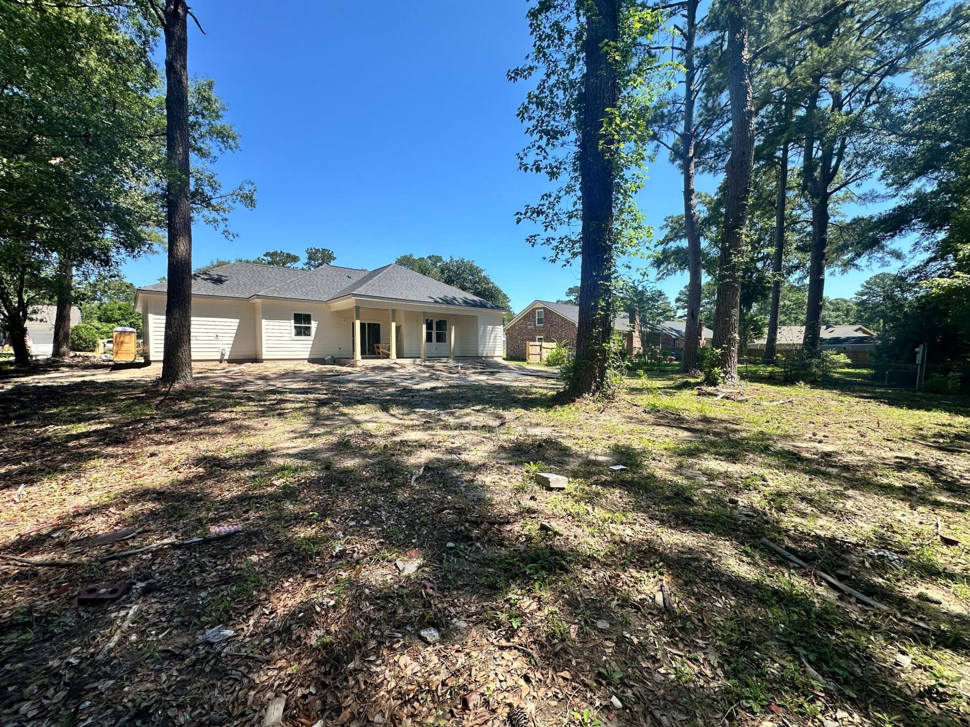 122 Bramwell Drive Photo 6