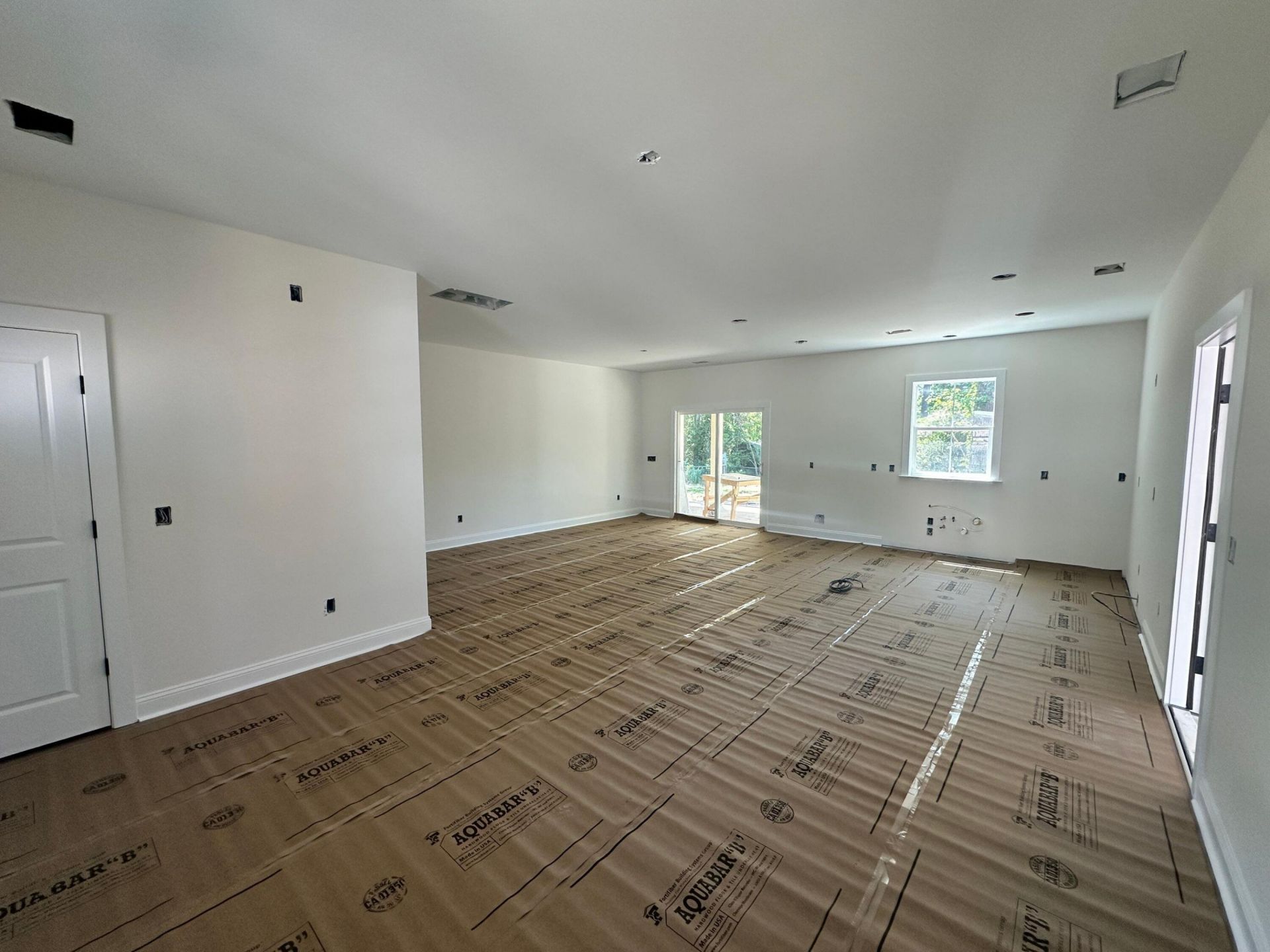 122 Bramwell Drive Photo 7