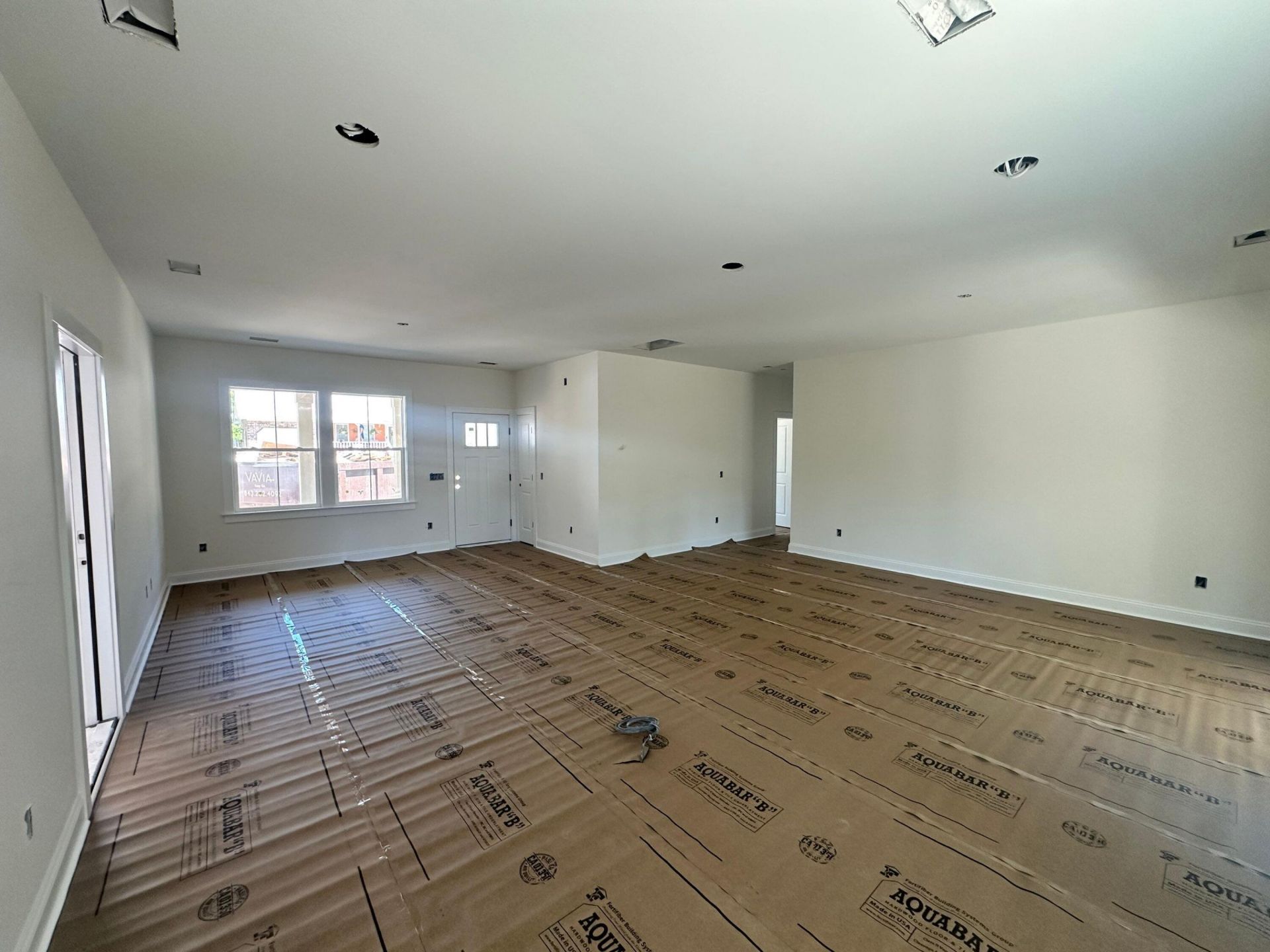 122 Bramwell Drive Photo 8