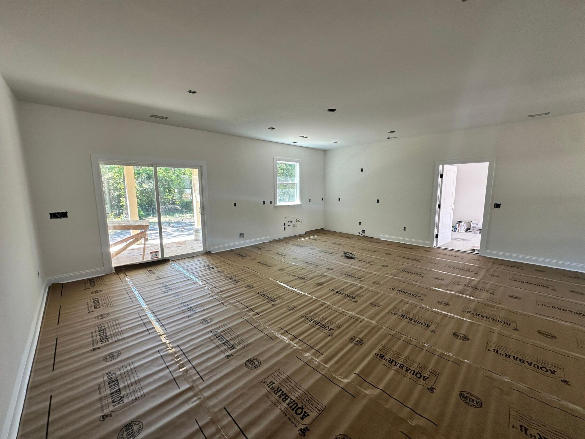 122 Bramwell Drive Photo 9