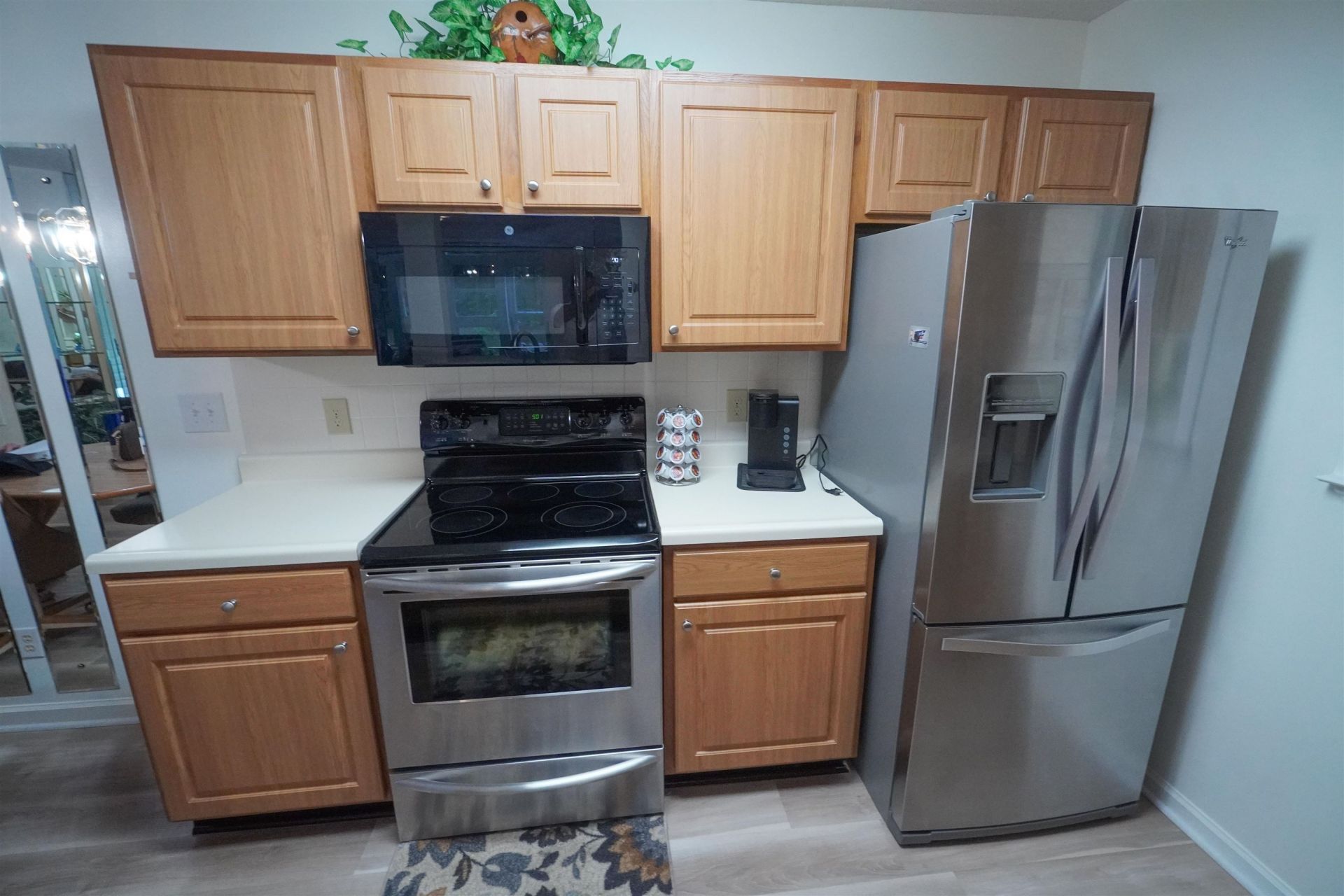 8861 Barkwood Dr.  Photo 13