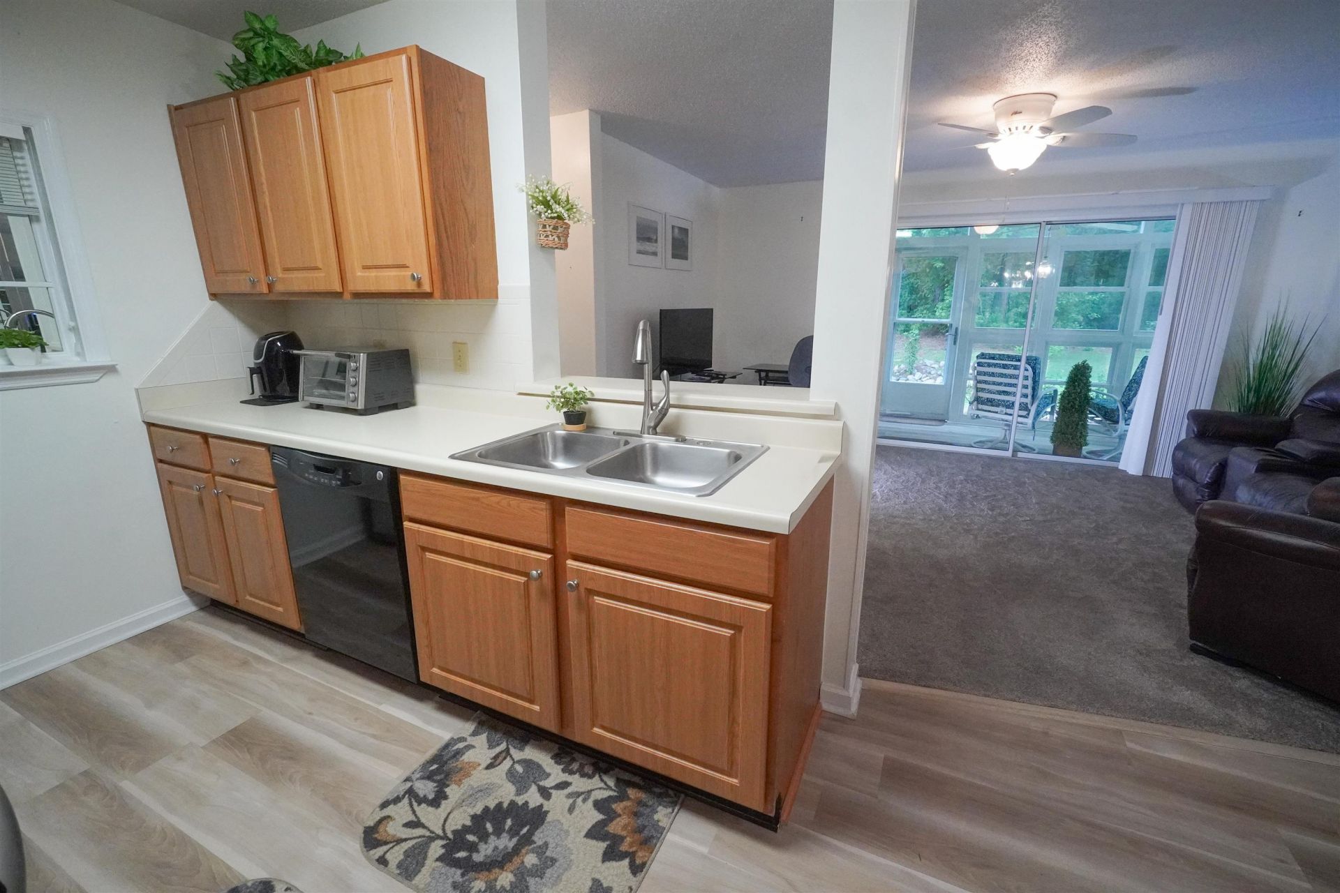 8861 Barkwood Dr.  Photo 14