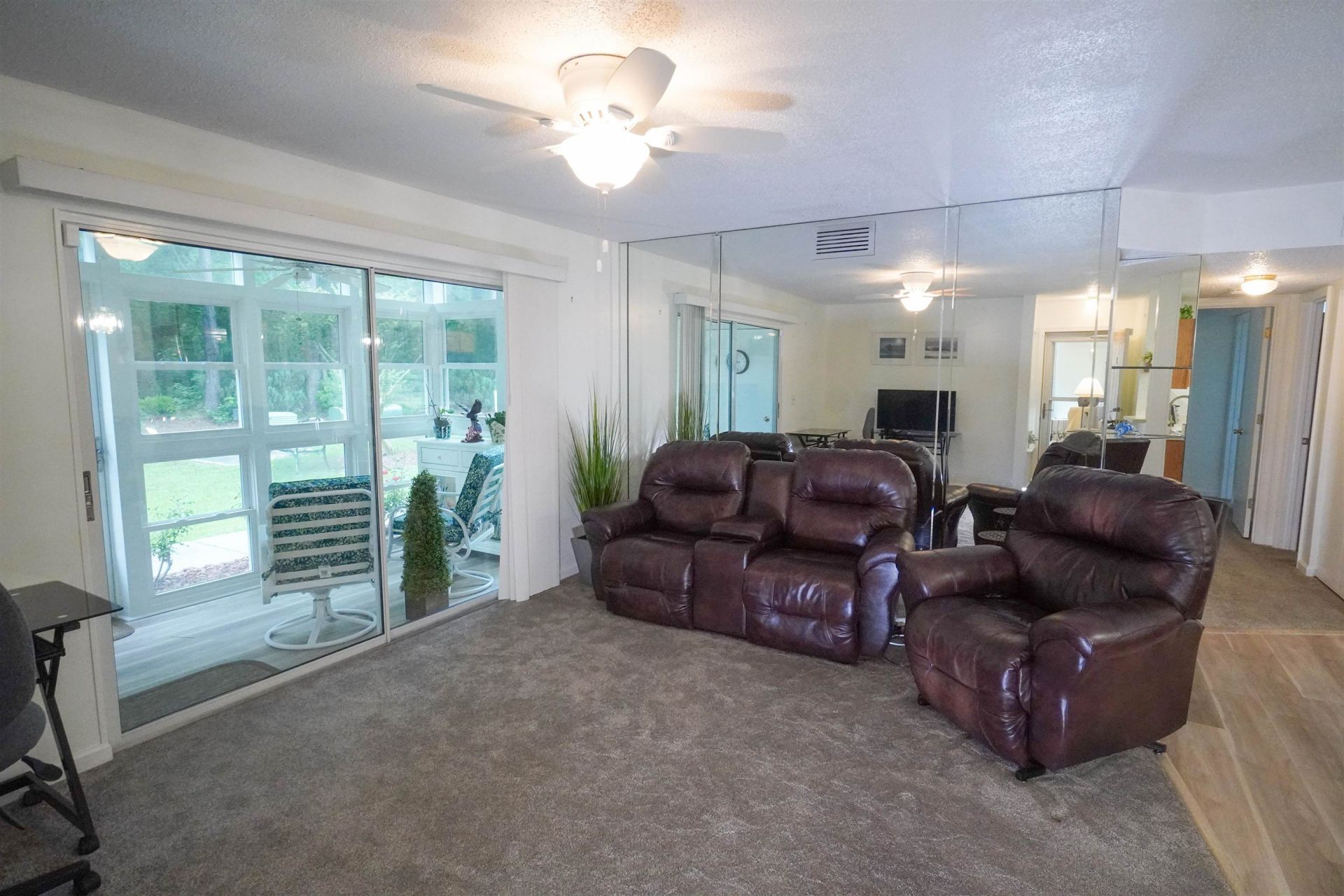 8861 Barkwood Dr.  Photo 15