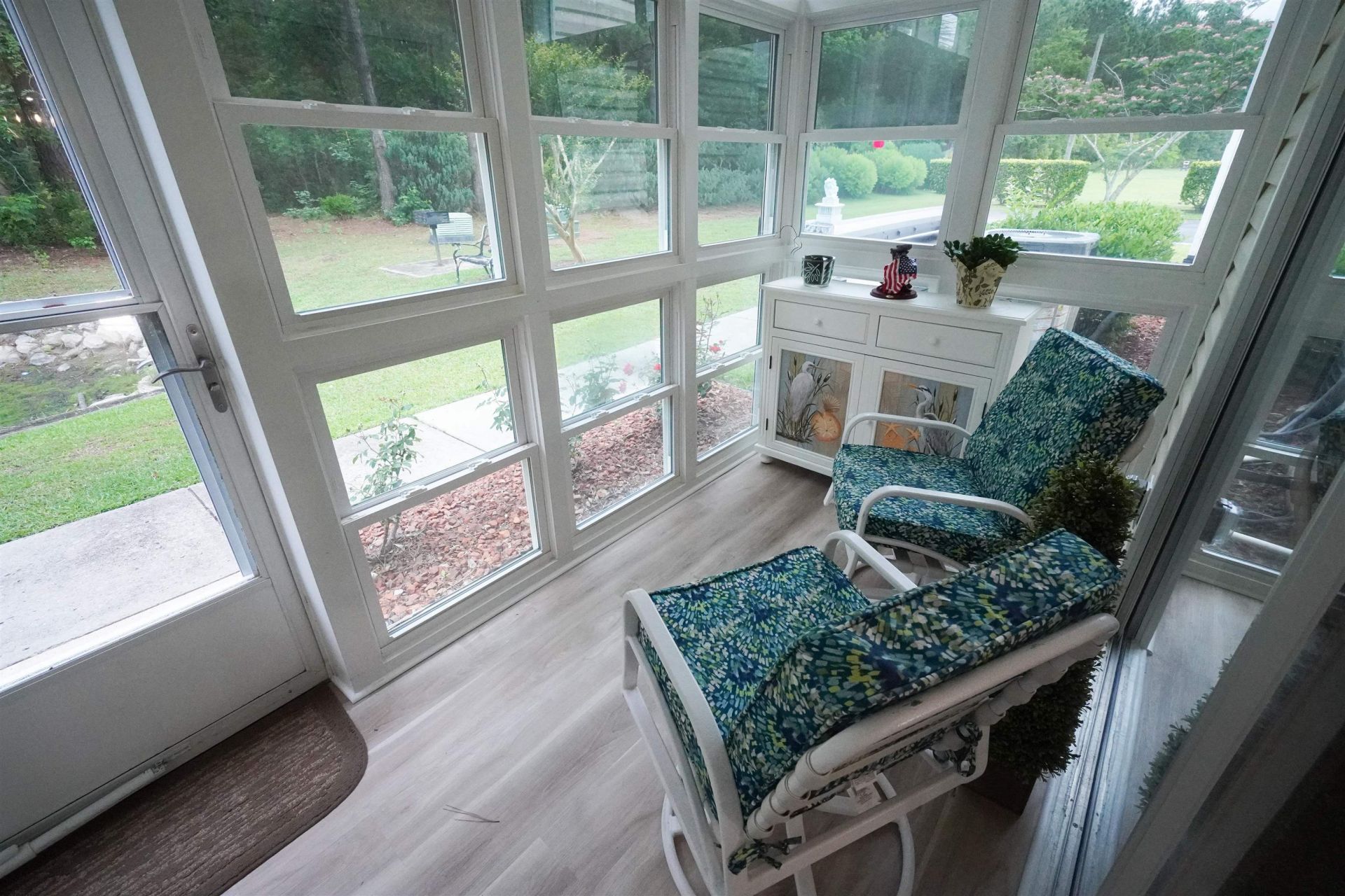8861 Barkwood Dr.  Photo 17