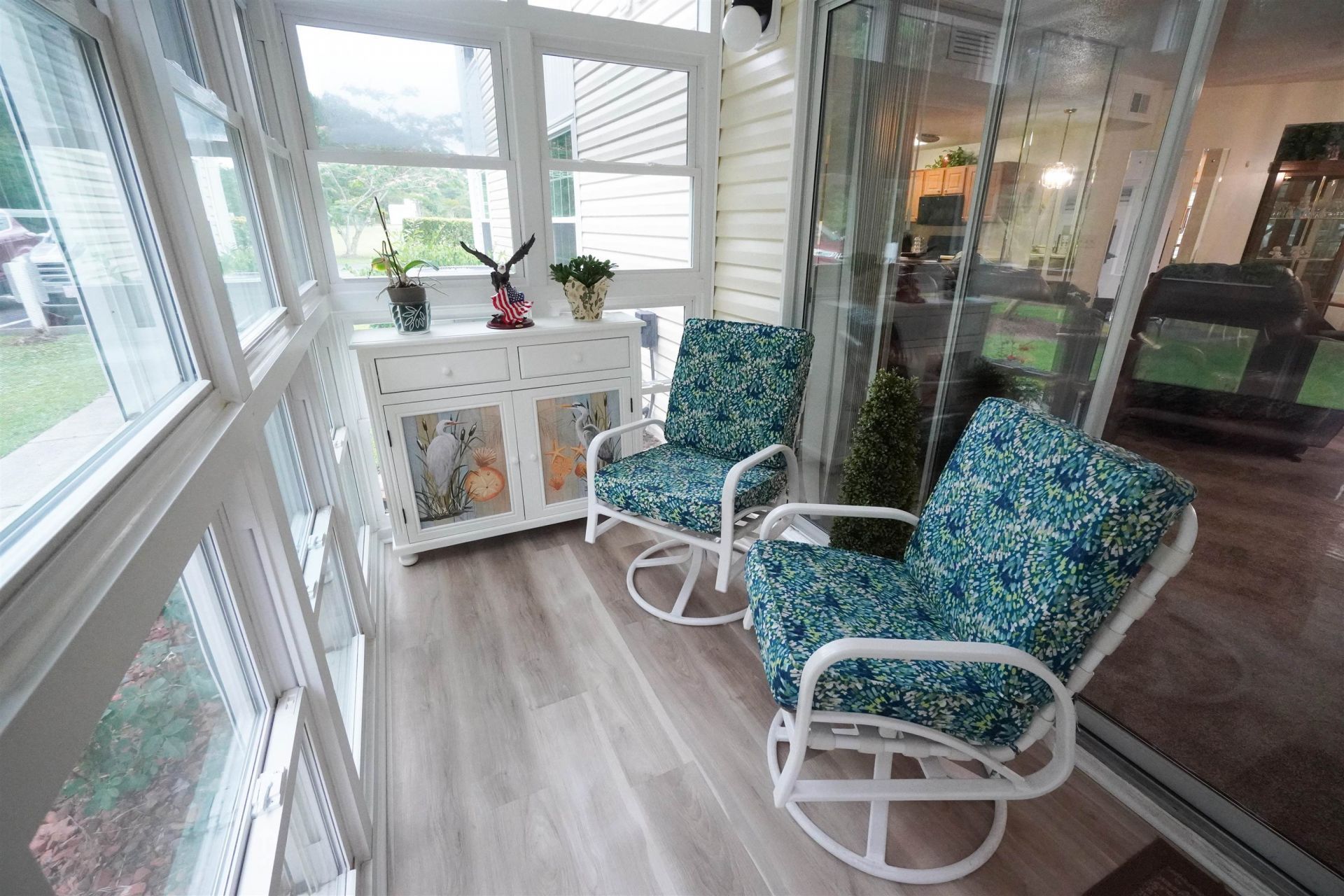 8861 Barkwood Dr.  Photo 18