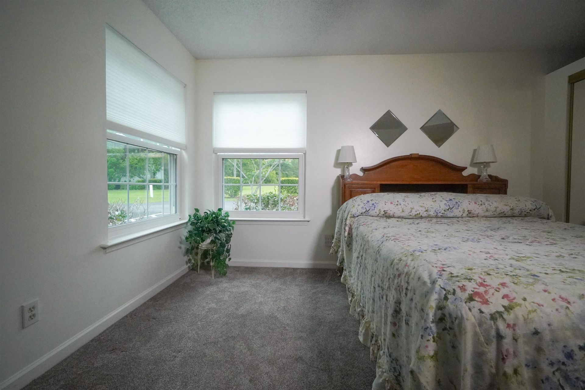 8861 Barkwood Dr.  Photo 19