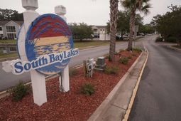 8861 Barkwood Dr.  photo 4