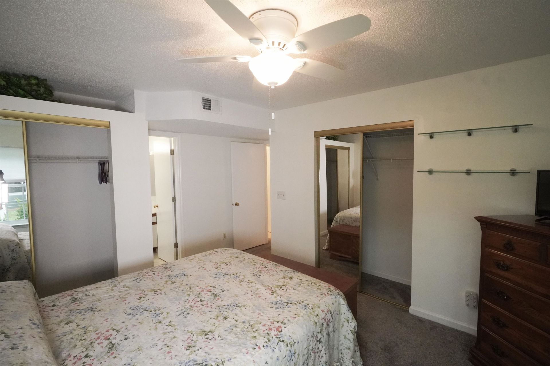 8861 Barkwood Dr.  Photo 20