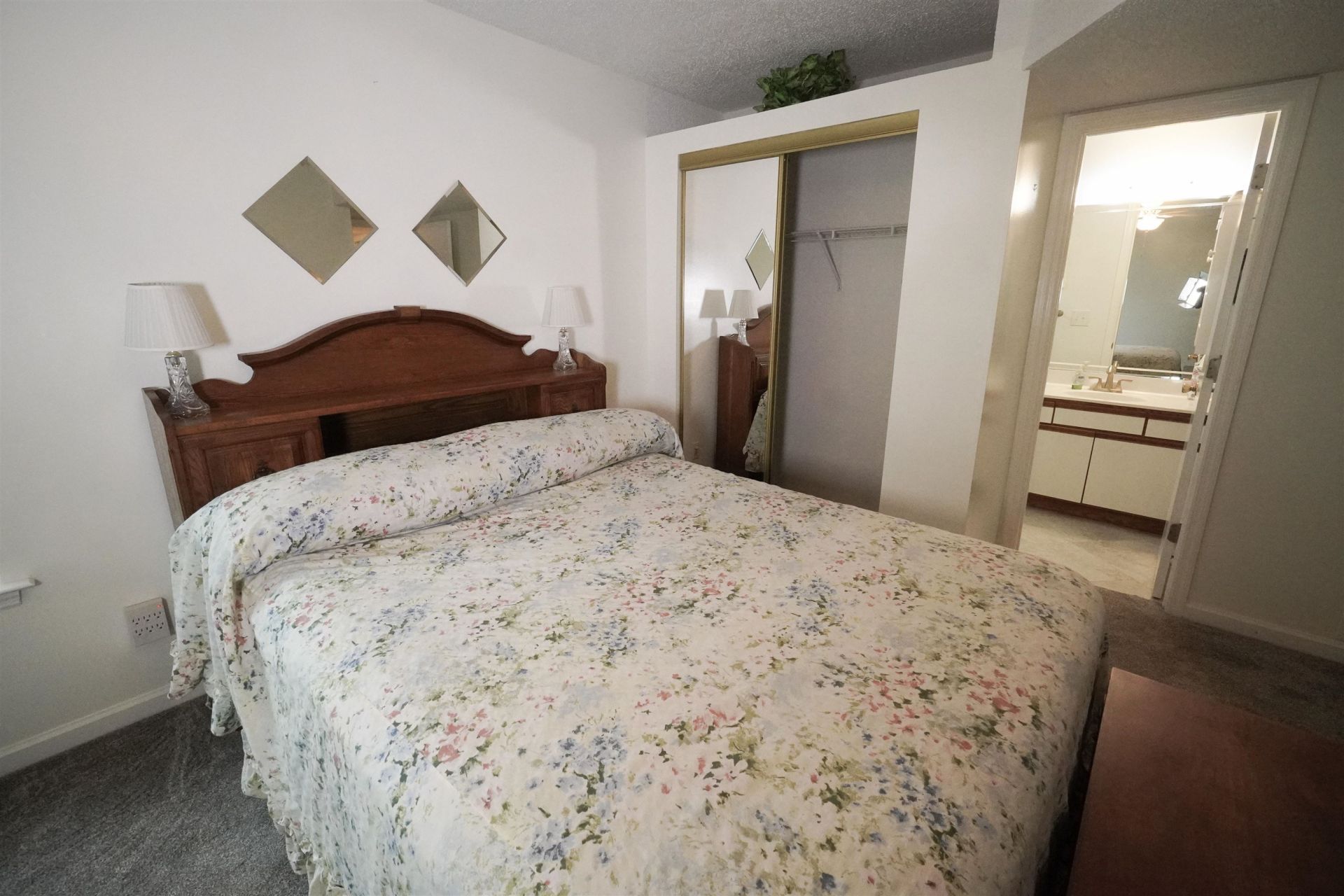 8861 Barkwood Dr.  Photo 21