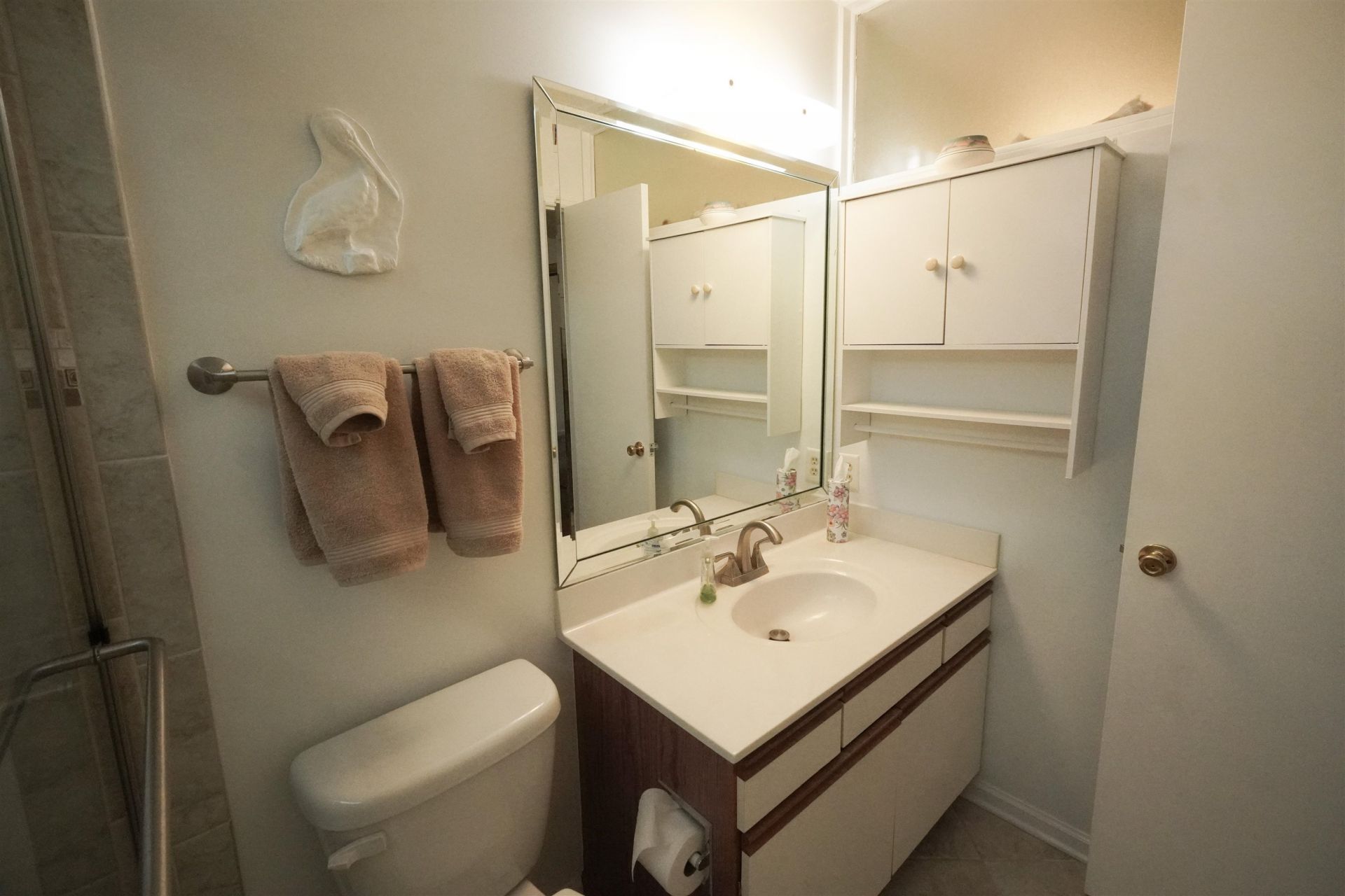 8861 Barkwood Dr.  Photo 22