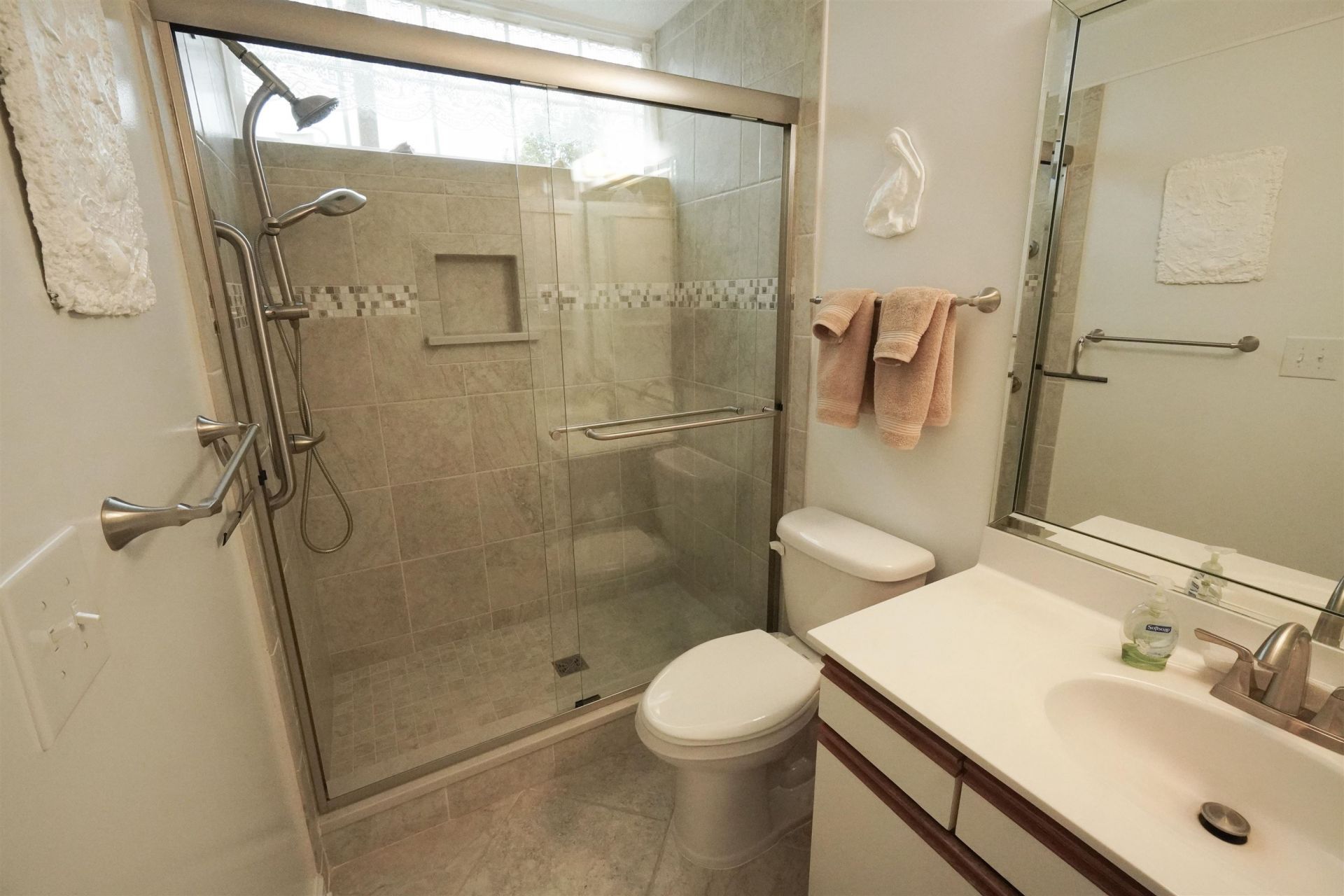 8861 Barkwood Dr.  Photo 23